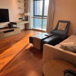 -和伊母婴护理中心·全套房(金山店)