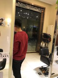 -卡尔诗·科技美肤连锁