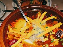 -東大方(湖州白鹭迎店)