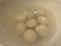-锦江都城闵行饭店