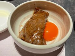 -东京烧肉 平城苑(银座５丁目店)
