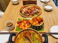 -米店·云南菜(南门店)