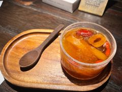 -外婆家(杭州马塍店)