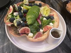 -LES ELITES 英集荟(南京西路店)