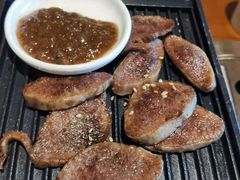 -合风谷(南下塘店)
