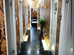 -金海岸足道(联盛大厦店)