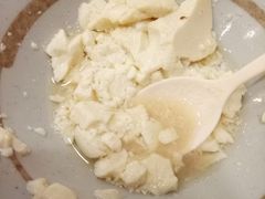 -永和大王(解放东路店)