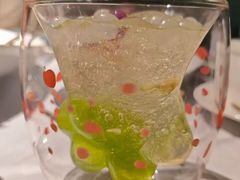 -南堂馆·新川菜(春熙路店)