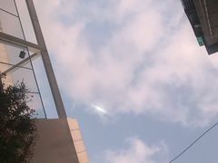 教学楼-贵州师范大学(宝山北路校区)