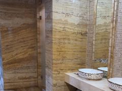 -益健·足疗汗蒸SPA(芙蓉广场店)
