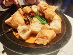 -拾久(朝阳公园店)