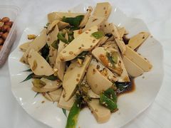 -盱眙虾怪·旗舰店