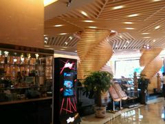 -凯乐会量贩KTV(国防大厦总店)