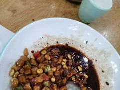 -丰和轩餐厅(西四环南路辅路店)