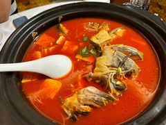 -贵州大厦贵州厅(樱花园西街店)