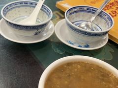 -民信老铺(华盖路店)