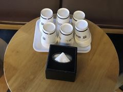 -胡家大厨(西三庄店)