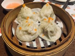 -粤赏点(越秀城市广场店)