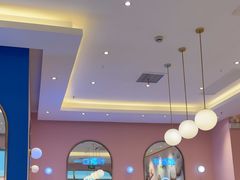 -小杨生煎(周浦万达店)