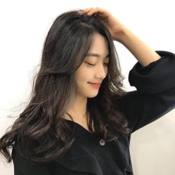 -卡尔诗·科技美肤连锁