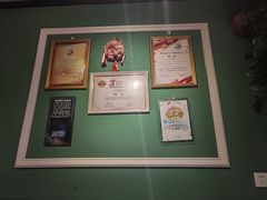 -摇滚披萨(长春街店)