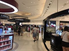 -王权免税店(普吉市区店)