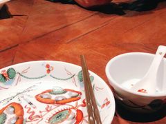 -外婆家(西红门荟聚购物中心店)