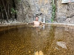 -龙熙温泉水世界