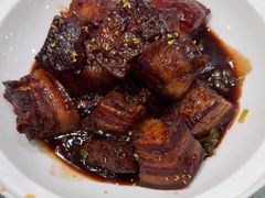 -金陵后厨·南京菜(新街口秣陵路店)