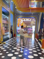 -meland(成都金牛凯德广场店)