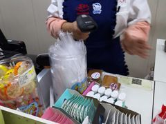 -百年义利(幸福大街店)