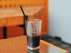 -DEEP COFFEE(瑞光烘焙工厂店)