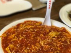 -妈妈的味道(工人体育场东路店)