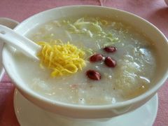 android_upload_pic-申粤轩酒楼·三十年粤菜经典(丁香花园店)