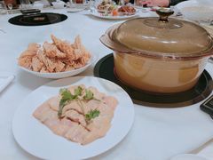 -文儒九号·闽菜馆(三坊七巷店)