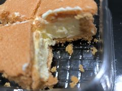 -好利来(宣武门店)