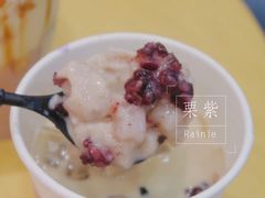 -九秋茶铺(三里屯店)