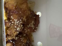 -必胜客(大悦城店)