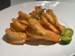 -四季民福烤鸭店(王府井灯市口店)