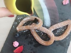 -上海外滩英迪格酒店