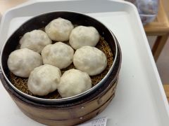 -尹氏汤包(朝天宫店)