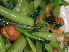 -食大利香港茶餐厅(南亚风情第一城店)