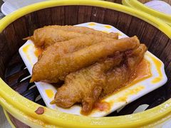 -好吉祥大酒楼