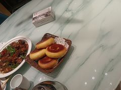 -映像威海·海鲜味道(经区店)