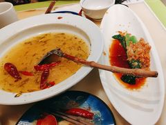 -桂满陇-十里风荷(合生汇店)