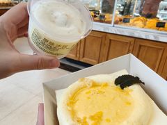 -老大昌(淮海中路店)