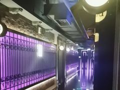 -骑士KTV(红谷滩万达店)