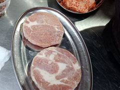 -旺记碳烤肥牛(总店)
