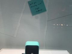 -Tiffany & Co.蒂芙尼
(广州太古汇店)