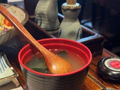 -芥岛(河北大街店)